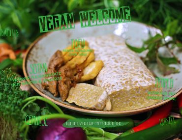 Vietal Vegan